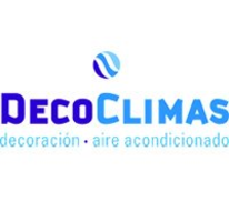 Decoclimas México