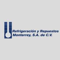 Refrigeración y Repuestos Monterrey