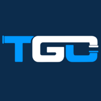 TGC Tubos