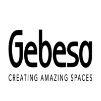Gebesa