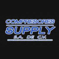 Compresores Supply S.A. de C.V.