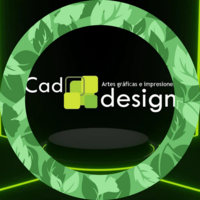 CAD Design