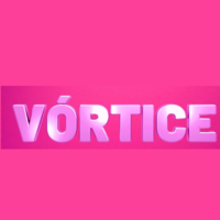 Vórtice