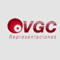 VGC Representaciones