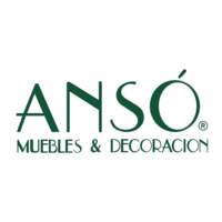 ANSO Muebles & Decoración México