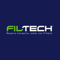 Filtech México