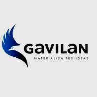 Maderas y Puertas Gavilán