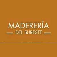 Maderería del Sureste