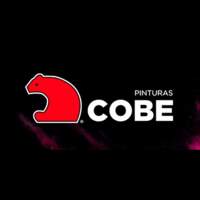 Pinturas COBE