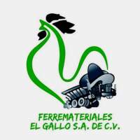 Ferremateriales El Gallo