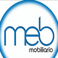 Mobiliarios Meb Oficina