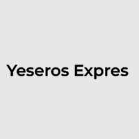 Yeseros Expres