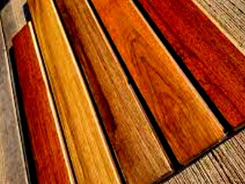 Madera Encino HIDALGO