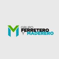 Grupo VM