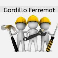 Gordillo Ferremat, S.A. de C.V.