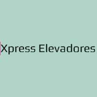 Xpress