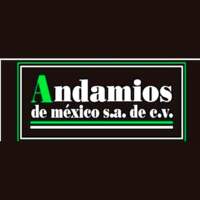 Andamios