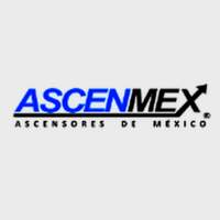 ASCENMEX