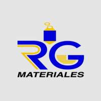 Materiales Río Grande Mx