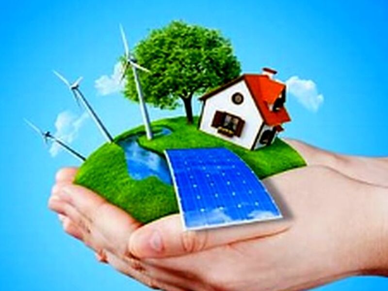 ECO-TECNOLOGÍAS JALISCO
