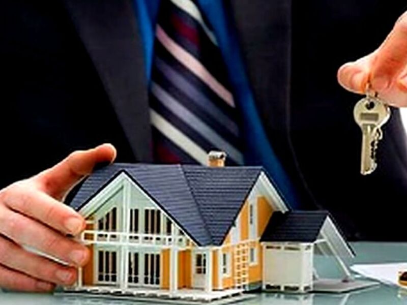 ASESORÍA INMOBILIARIA JALISCO