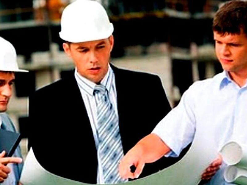 ASESORÍA CONSTRUCTIVA JALISCO