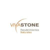 Viva Stone Recubrimientos Naturales Iguala