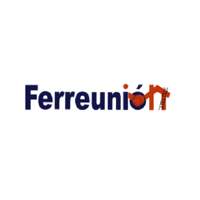 Ferreunion Taxco