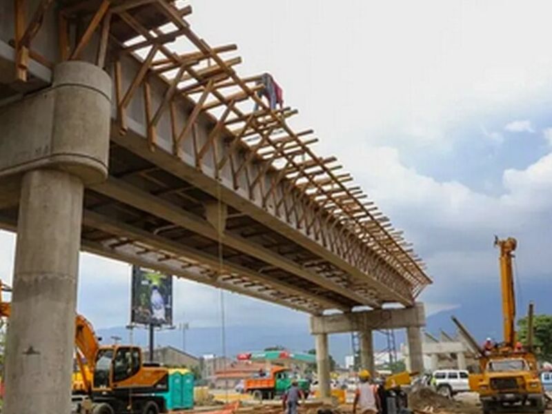 Puente México