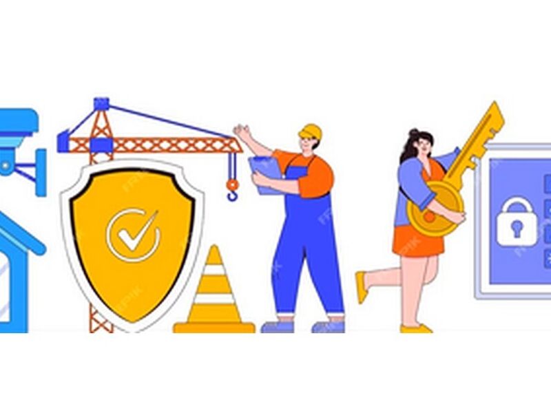 Sistemas y Servicios