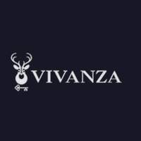 Vivanza