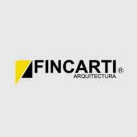 FINCARTI