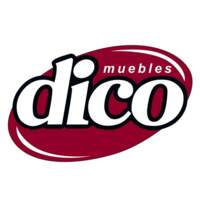 MUEBLES DICO MÉXICO