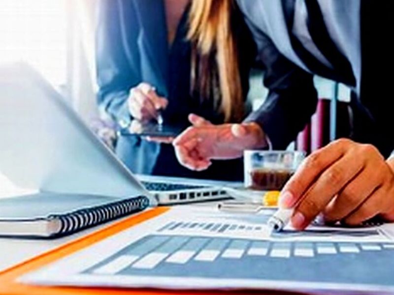 Consultoría Especializada Guadalajara