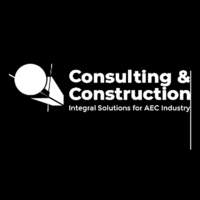 C&C Consulting Construction