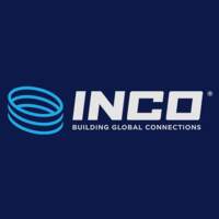 Grupo Inco