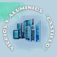 Vidrios y aluminios Castillo