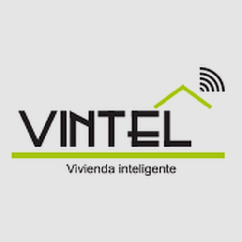 VINTEL MEXICO SA DE CV