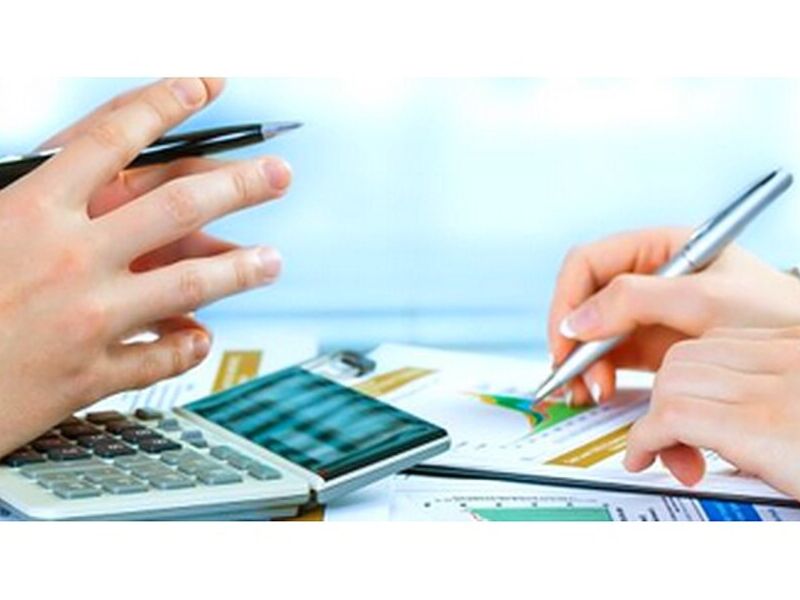 Financiación