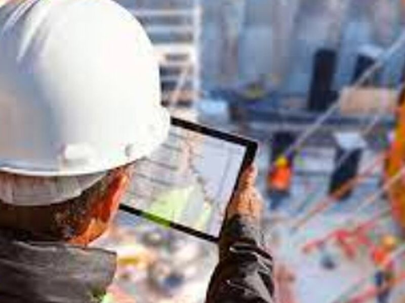 Gestión del proyecto