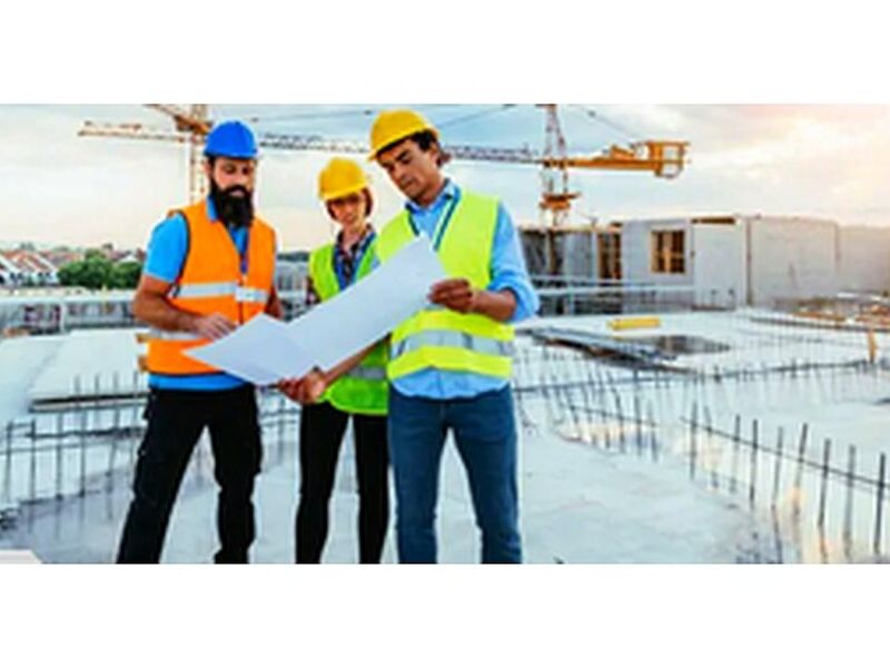 Renovación y remodelación