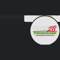 Promocasa