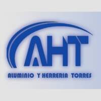 Aht Aluminio y Herreria Torres