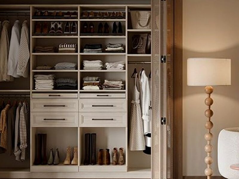 Muebles Torreón 