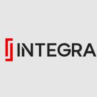 Grupo Integra