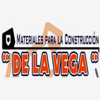 Materiales Para La Construccion De La Vega