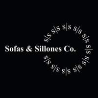 Sofas & Sillones Co. México