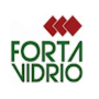 Forta Vidrio
