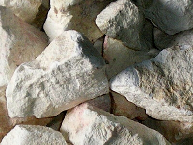 Cal Formulada Toliman