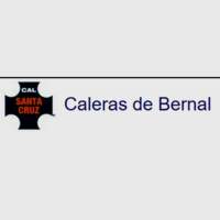 Caleras de Bernal